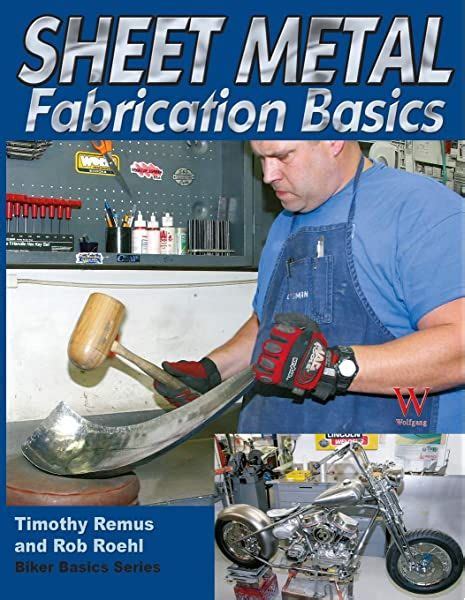 ultimate sheet metal fabrication book|ultimate sheet metal fabrication.